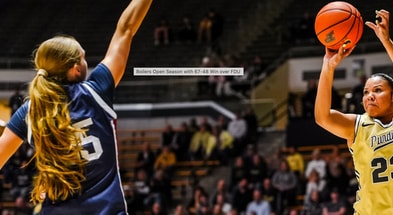 Screenshot 2025-11-06 at 11.03.53 AM